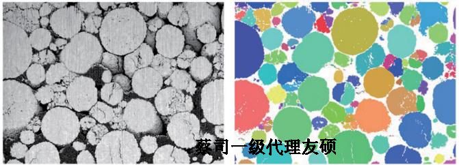 FIB双束佳木斯扫描电镜crossbeam