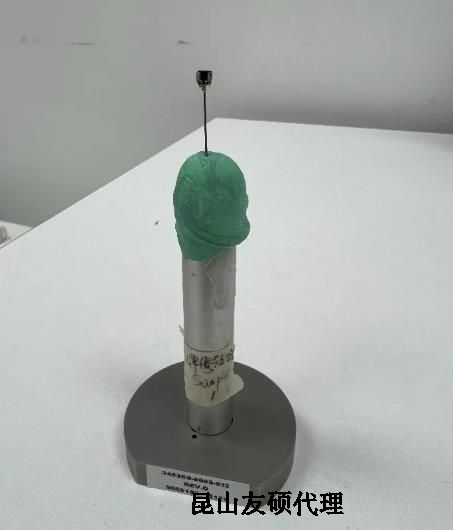 佳木斯蔡司佳木斯X射线显微镜